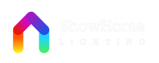 showhomelighting