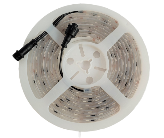 24V LED Strip