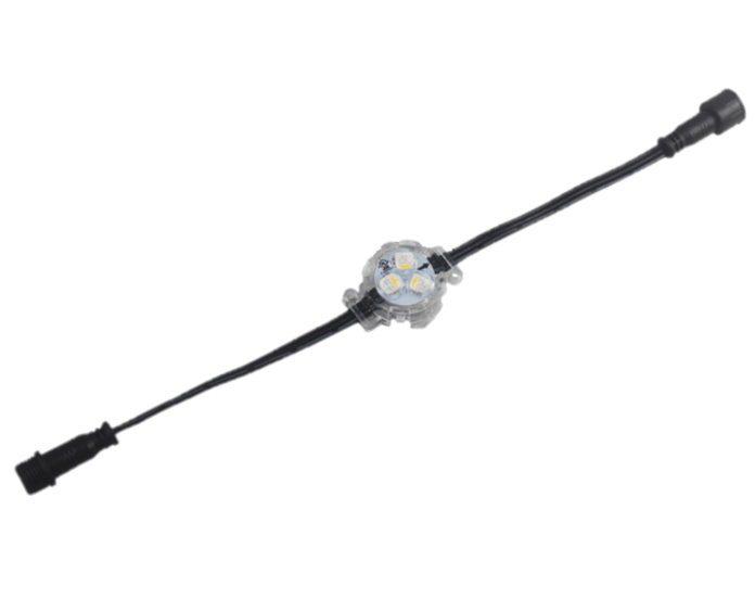 24V LED Puck Lights *10 Qty*