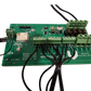 4 Channel WLED Controller Board