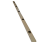 Two Piece Track for 30mm Puck Lights *2 Qty*