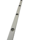 Two Piece Track for 30mm Puck Lights *2 Qty*
