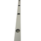 Two Piece Track for 30mm Puck Lights *2 Qty*