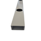 Two Piece Track for 30mm Puck Lights *2 Qty*