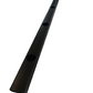 Two Piece Track for 30mm Puck Lights *2 Qty*