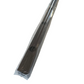 Two Piece Track for 30mm Puck Lights *2 Qty*