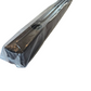 Two Piece Track for 30mm Puck Lights *2 Qty*