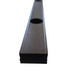 Two Piece Track for 30mm Puck Lights *2 Qty*