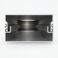 Two Piece Track for 30mm Puck Lights *2 Qty*