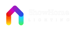 ShowHome Lighting