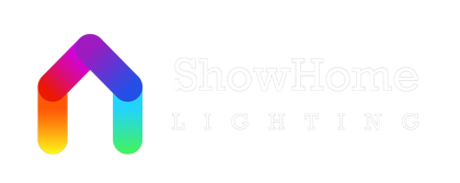 ShowHome Lighting