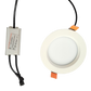 12V LED Soffit Light Kit