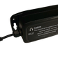 Landscape Controller