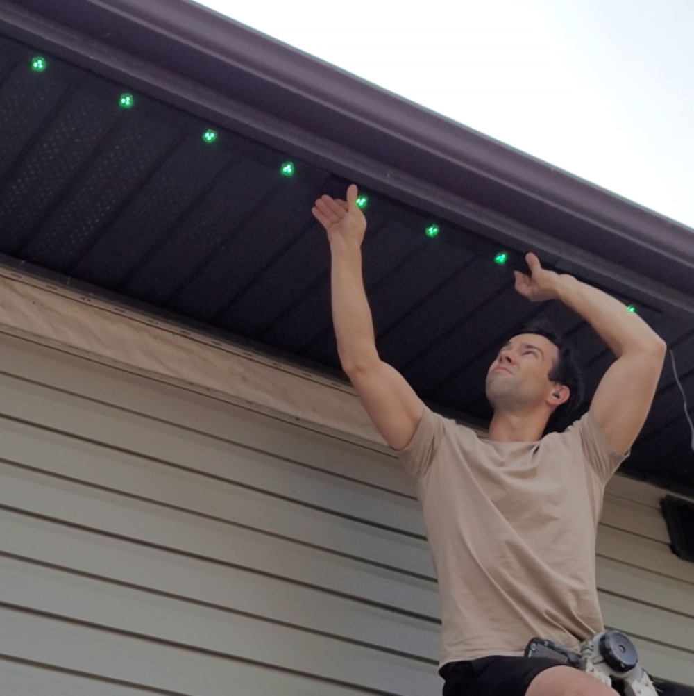 DIY, made straightforward